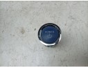 CONMUTADOR DE ARRANQUE 8961130142 