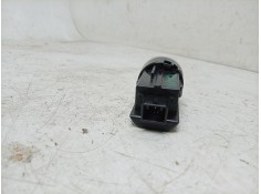 Recambio de conmutador de arranque para toyota rav4 hybrid 4x2 advance referencia OEM IAM  8961130142  2