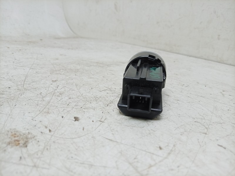 Recambio de conmutador de arranque para toyota rav4 hybrid 4x2 advance referencia OEM IAM  8961130142 