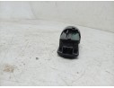 CONMUTADOR DE ARRANQUE 8961130142 