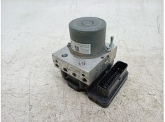ABS 0265297585 9850523280 