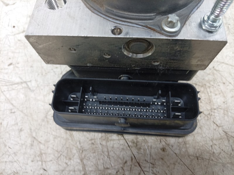 Recambio de abs para peugeot 308 sw iii (fc_, fj_, fr_, f4_, fn_) puretech 130 (frhnsl, frhnst) referencia OEM IAM 0265297585 98