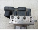ABS 0265297585 9850523280 