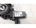 MOTOR ELEVALUNAS DELANTERO DERECHO 52089869 