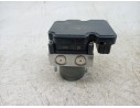 ABS 0265297585 9850523280 