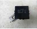MODULO ELECTRONICO 8905042030 