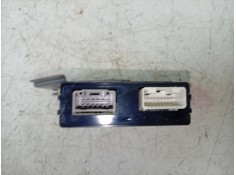 Recambio de modulo electronico para toyota rav4 hybrid 4x2 advance referencia OEM IAM  8905042030  2