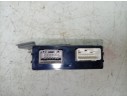 MODULO ELECTRONICO 8905042030 