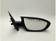 RETROVISOR DERECHO 87627Q0060 