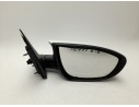 RETROVISOR DERECHO 87627Q0060 