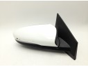 RETROVISOR DERECHO 87627Q0060 