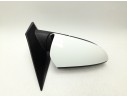 RETROVISOR DERECHO 87627Q0060 