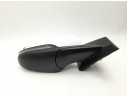 RETROVISOR DERECHO 87627Q0060 