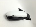 RETROVISOR DERECHO 87627Q0060 