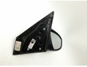 RETROVISOR DERECHO 87627Q0060 