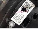 RETROVISOR DERECHO 87627Q0060 