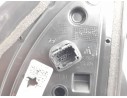 RETROVISOR DERECHO 87627Q0060 