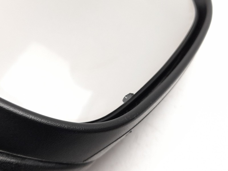 Recambio de retrovisor derecho para hyundai i20 iii (bc3, bi3) 1.0 t-gdi referencia OEM IAM  87627Q0060 