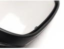 RETROVISOR DERECHO 87627Q0060 