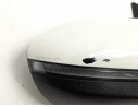 RETROVISOR DERECHO 87627Q0060 