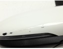RETROVISOR DERECHO 87627Q0060 
