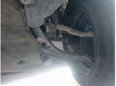 BRAZO SUSPENSION INFERIOR DELANTERO DERECHO 
