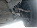 BRAZO SUSPENSION INFERIOR DELANTERO DERECHO 