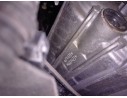 CAJA CAMBIOS 