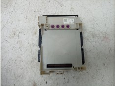 MODULO ELECTRONICO 8273042890 