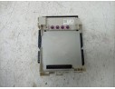 MODULO ELECTRONICO 8273042890 