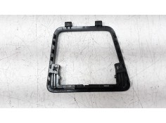 Recambio de moldura para volkswagen sharan (7n2) 2.0 tdi referencia OEM IAM ZSB7N1863347 7N1863440  2