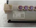 MODULO ELECTRONICO 8273042890 