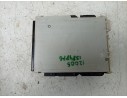 MODULO ELECTRONICO 8273042890 