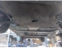 PUENTE DELANTERO 544017562R 
