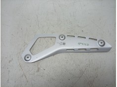 Recambio de moldura para bmw r 1300 gs adventure referencia OEM IAM  5B6CC5201 