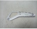 MOLDURA 5B6CC5201 
