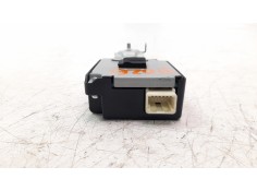 Recambio de centralita motor uce para toyota corolla (e21) referencia OEM IAM 61G060000   2