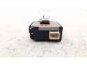 CENTRALITA MOTOR UCE 61G060000 61G060000 