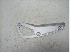 Recambio de moldura para bmw r 1300 gs adventure referencia OEM IAM  5B6CC5201  2