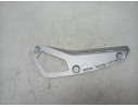MOLDURA 5B6CC5201 