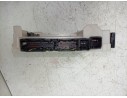 MODULO ELECTRONICO 8273042890 