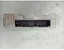 MODULO ELECTRONICO 8273042890 