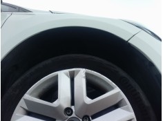 Recambio de paso rueda delantero derecho para renault clio v (b7_) 1.0 lpg (b7mt) referencia OEM IAM   
