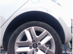 Recambio de paso rueda trasero izquierdo para renault clio v (b7_) 1.0 lpg (b7mt) referencia OEM IAM   