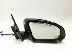 RETROVISOR DERECHO A2478105007 M2270306