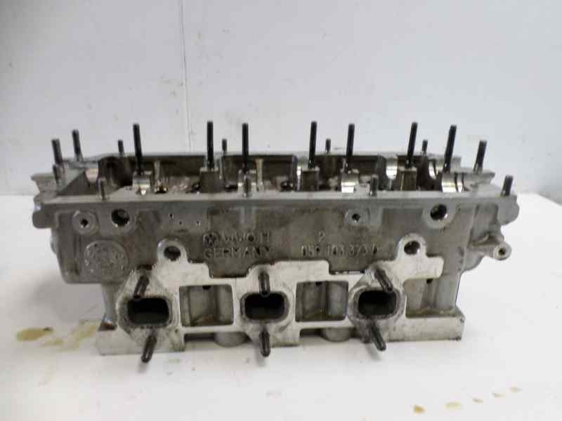 Recambio de culata para audi a6 berlina (4b2) 2.5 tdi referencia OEM IAM   