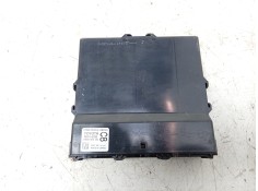 MODULO ELECTRONICO 8998142350 