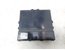 MODULO ELECTRONICO 8998142350 