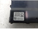 MODULO ELECTRONICO 8998142350 