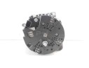 ALTERNADOR A0009061903 A0009061903 A10803 ALF630501